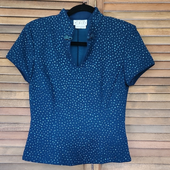 David Warren New York - Picture 1 of 12